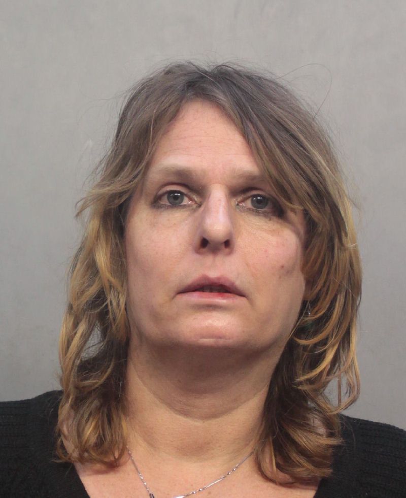 Kim Chavez Records Kim Chavez / Kim Chavez Photos Kim Chavez