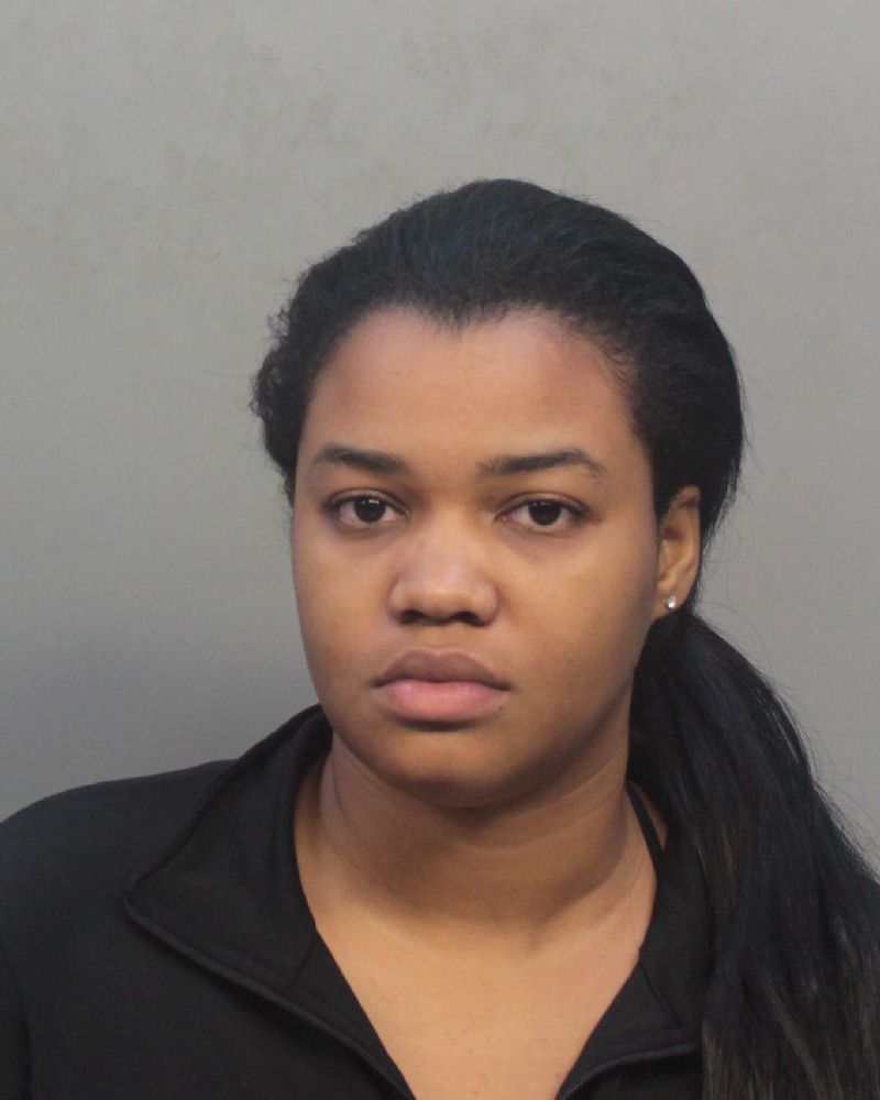 Ashley Pena Records Ashley Pena / Ashley Pena Photos Ashley Pena