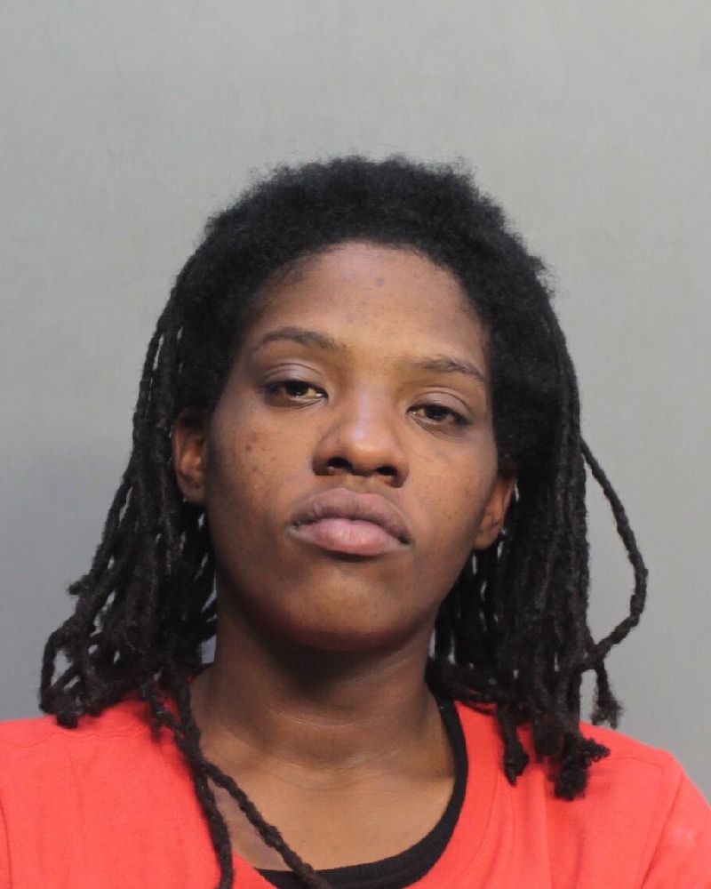 Brittney Higgs Records Brittney Higgs / Brittney Higgs Photos Brittney Higgs