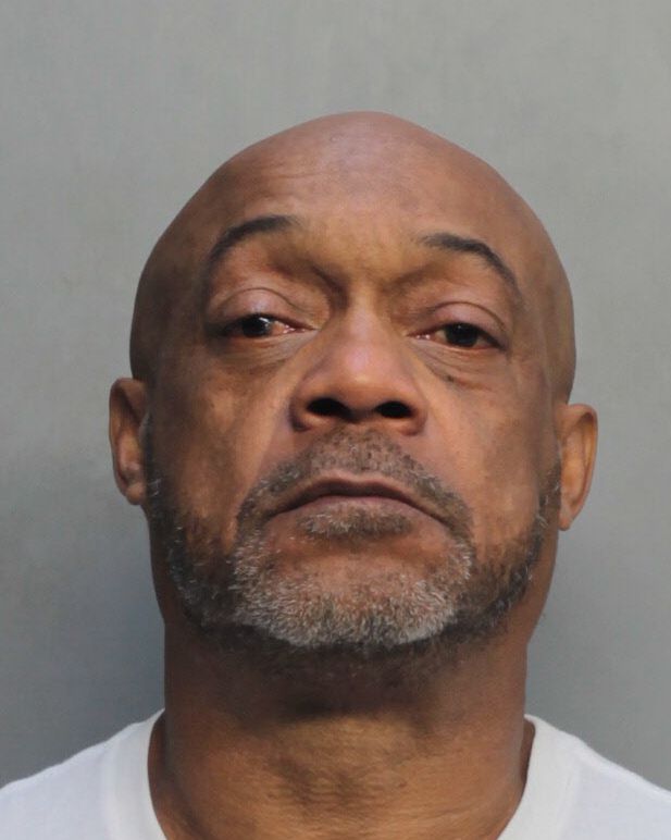 Pedro Tobierre Records Pedro Tobierre / Pedro Tobierre Photos Pedro Tobierre