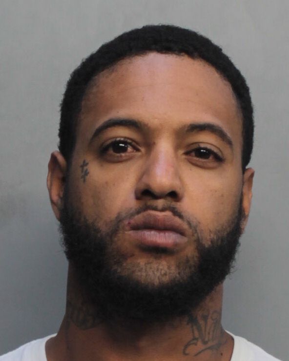 Dalvis Perez Records Dalvis Perez / Dalvis Perez Photos Dalvis Perez