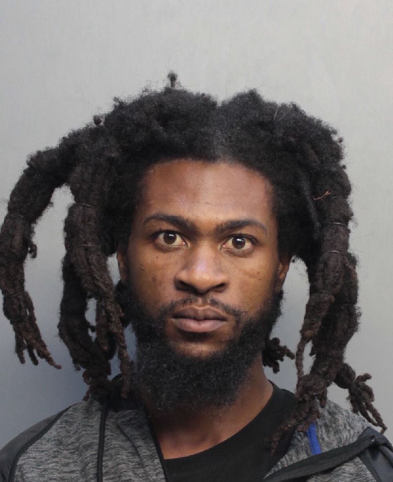 Anthony Smith Records Anthony Smith / Anthony Smith Photos Anthony Smith