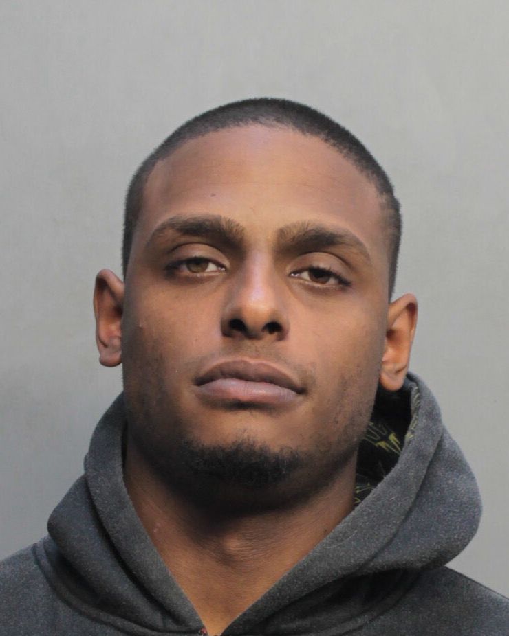 Eddy Batista Raposo Records Eddy Batista Raposo / Eddy Batista Raposo Photos Eddy Batista Raposo