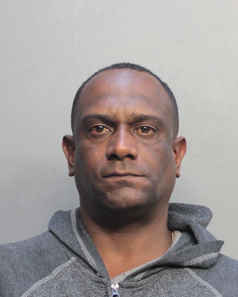 Juan Casanova Records Juan Casanova / Juan Casanova Photos Juan Casanova