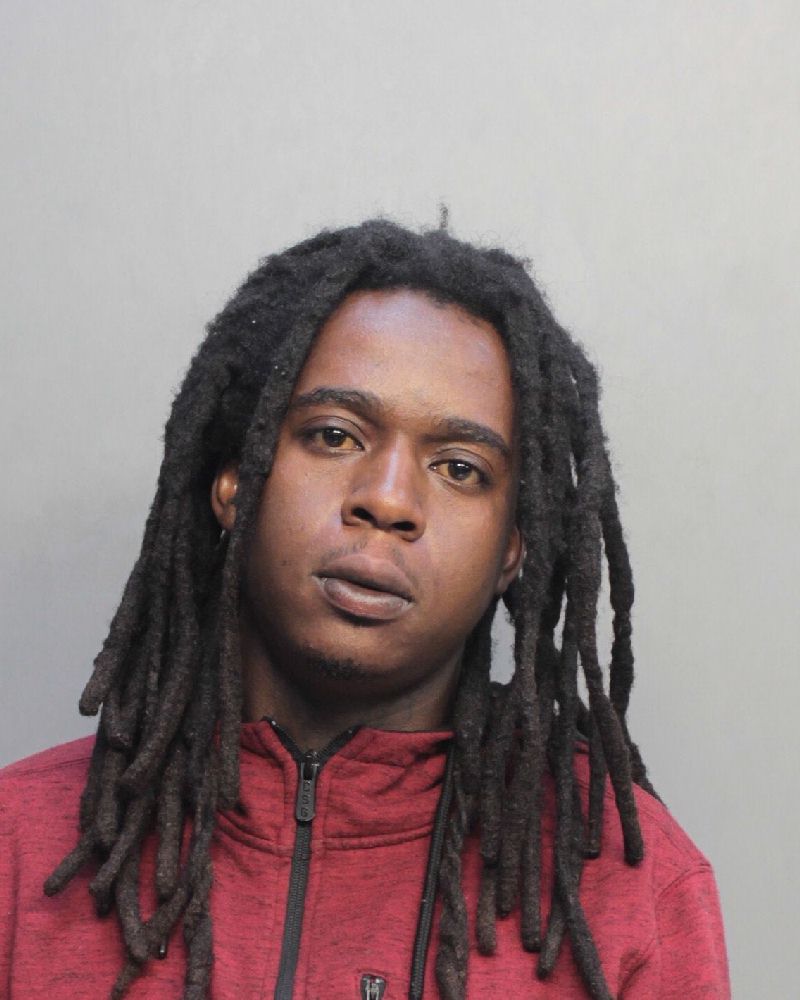 Rubin Georges Records Rubin Georges / Rubin Georges Photos Rubin Georges