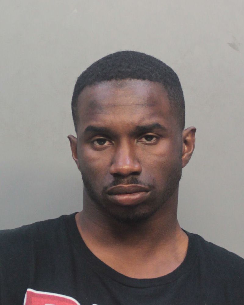 Kevin Artubel Records Kevin Artubel / Kevin Artubel Photos Kevin Artubel