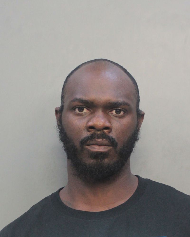 Jamal Thomas Records Jamal Thomas / Jamal Thomas Photos Jamal Thomas