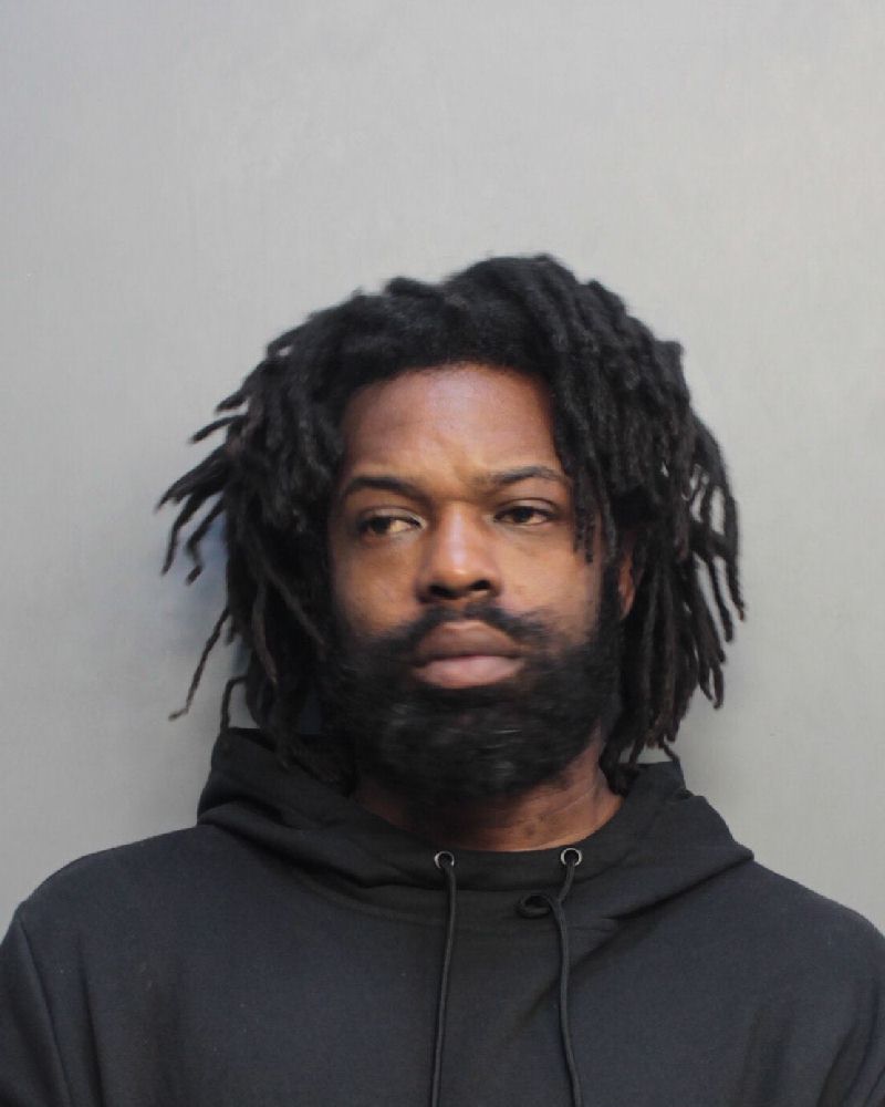 Joel Brown Records Joel Brown / Joel Brown Photos Joel Brown