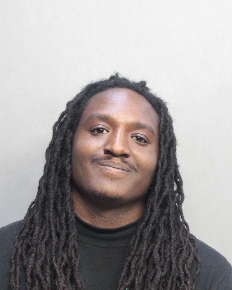 Dimitrius Michaud Records Dimitrius Michaud / Dimitrius Michaud Photos Dimitrius Michaud