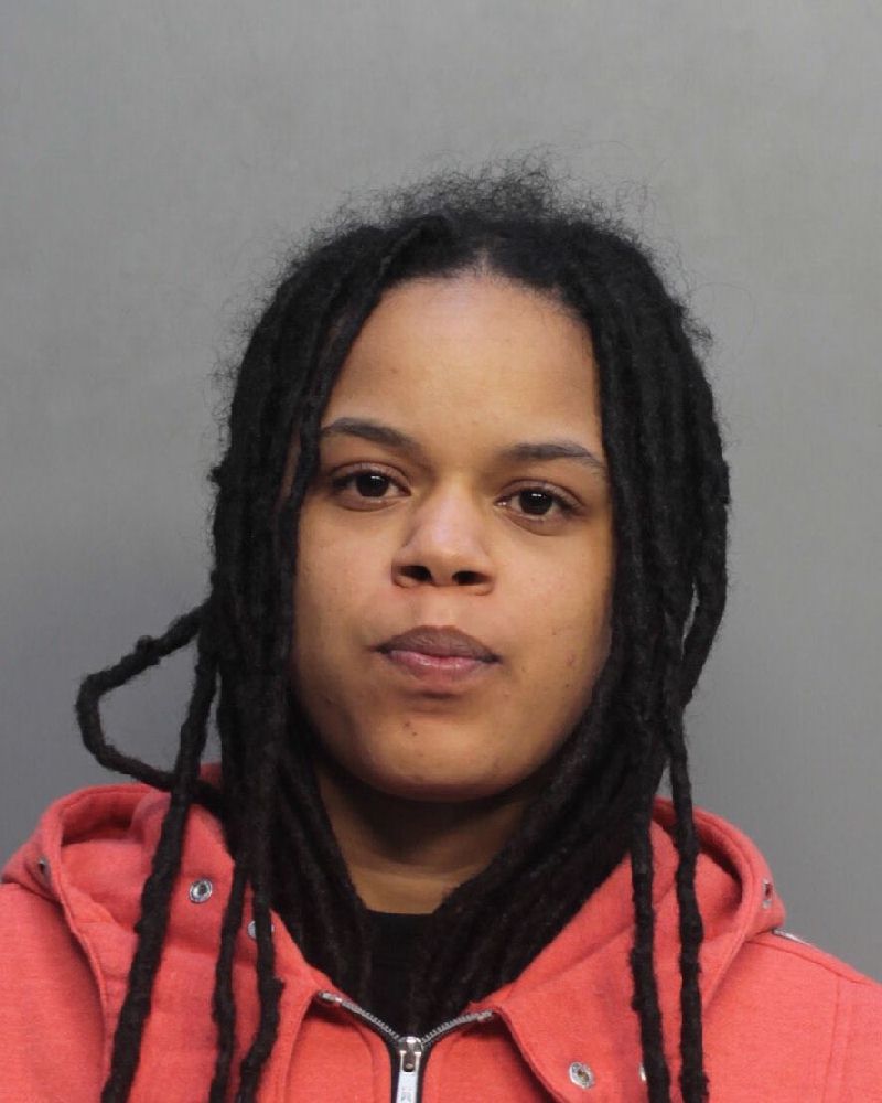 Chelsea Spann Records Chelsea Spann / Chelsea Spann Photos Chelsea Spann