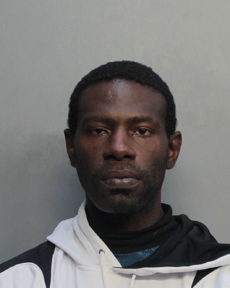 Jason Brown Records Jason Brown / Jason Brown Photos Jason Brown