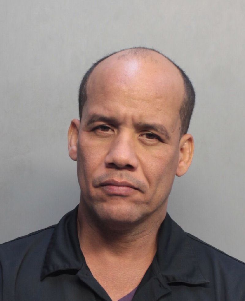 Alex Hernandez Records Alex Hernandez / Alex Hernandez Photos Alex Hernandez