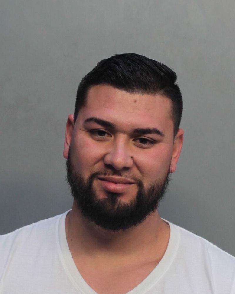 Jose Cabrera Records Jose Cabrera / Jose Cabrera Photos Jose Cabrera