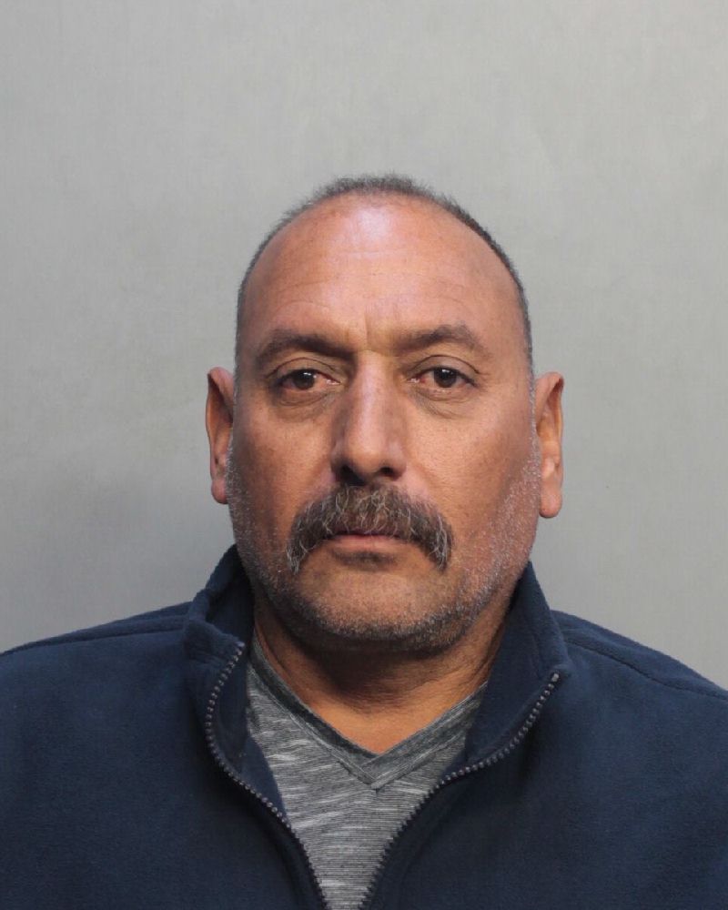 Rafael Lopez Records Rafael Lopez / Rafael Lopez Photos Rafael Lopez