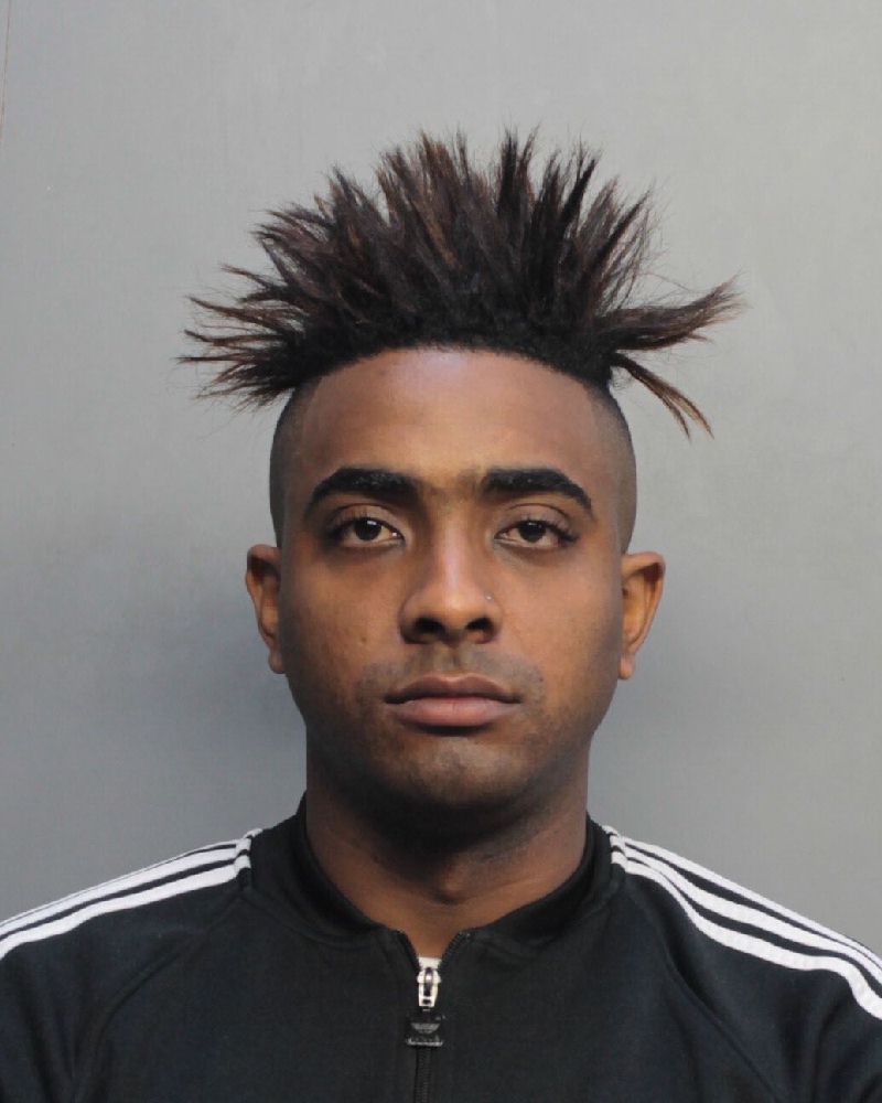 Yonarth Rodriguez Records Yonarth Rodriguez / Yonarth Rodriguez Photos Yonarth Rodriguez