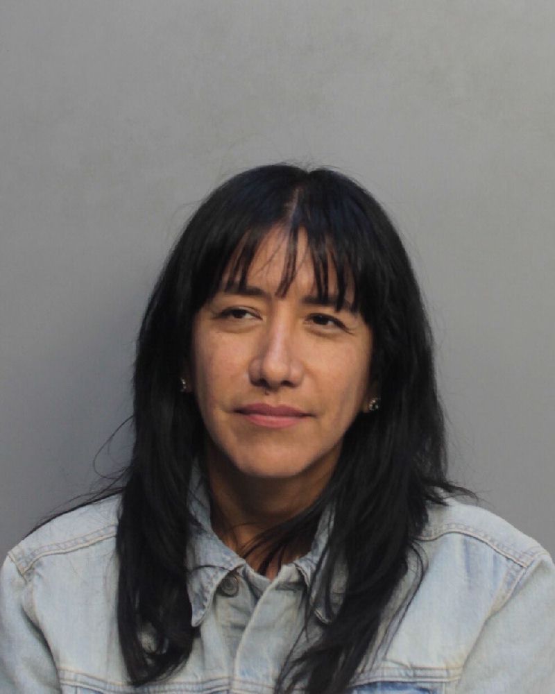 Katherine Toboada Records Katherine Toboada / Katherine Toboada Photos Katherine Toboada