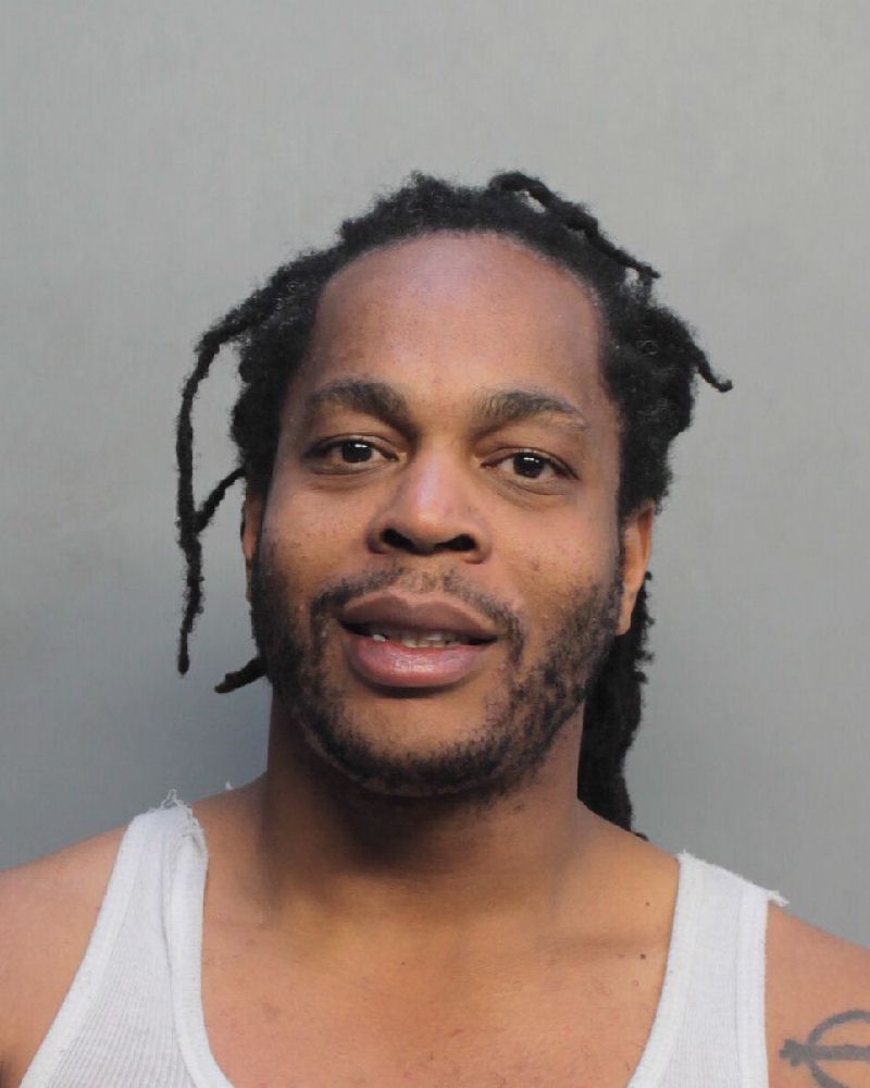 William Lott Records William Lott / William Lott Photos William Lott