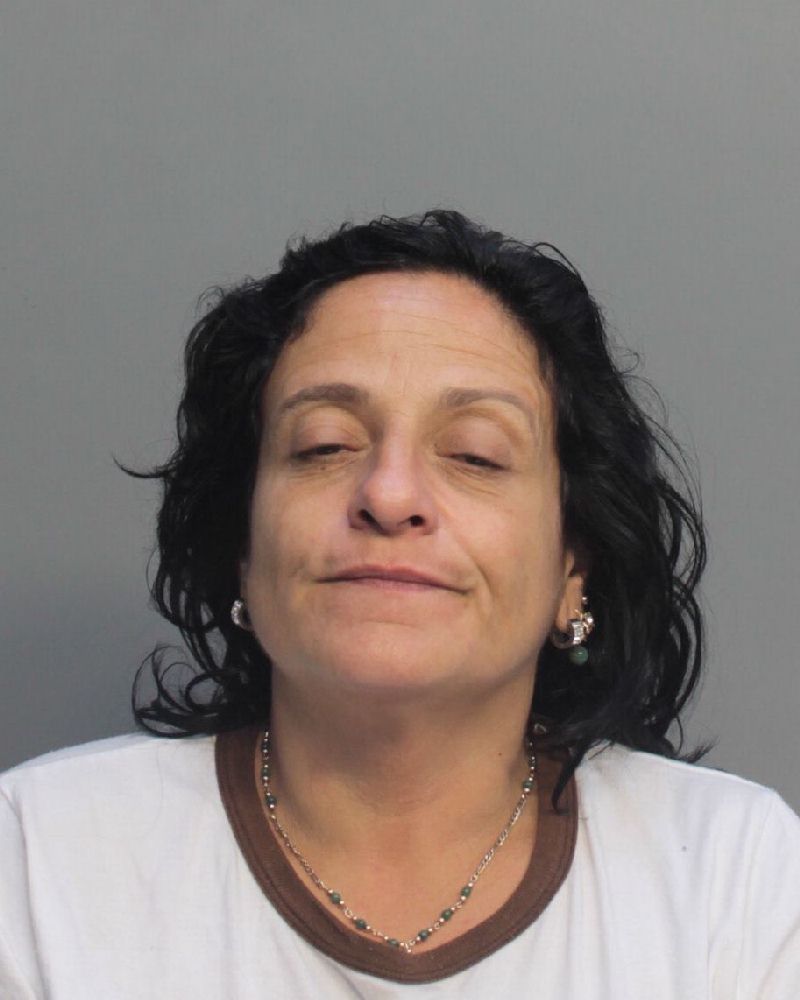 Ida Perez Records Ida Perez / Ida Perez Photos Ida Perez