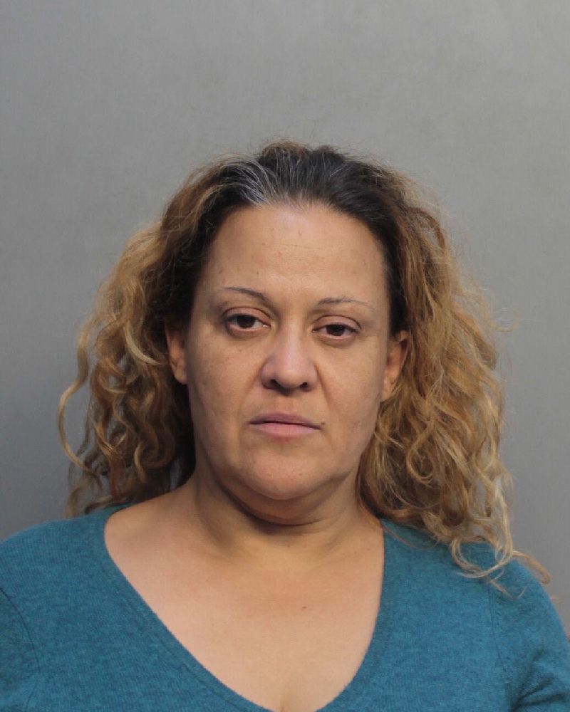 Jennifer Diaz Records Jennifer Diaz / Jennifer Diaz Photos Jennifer Diaz