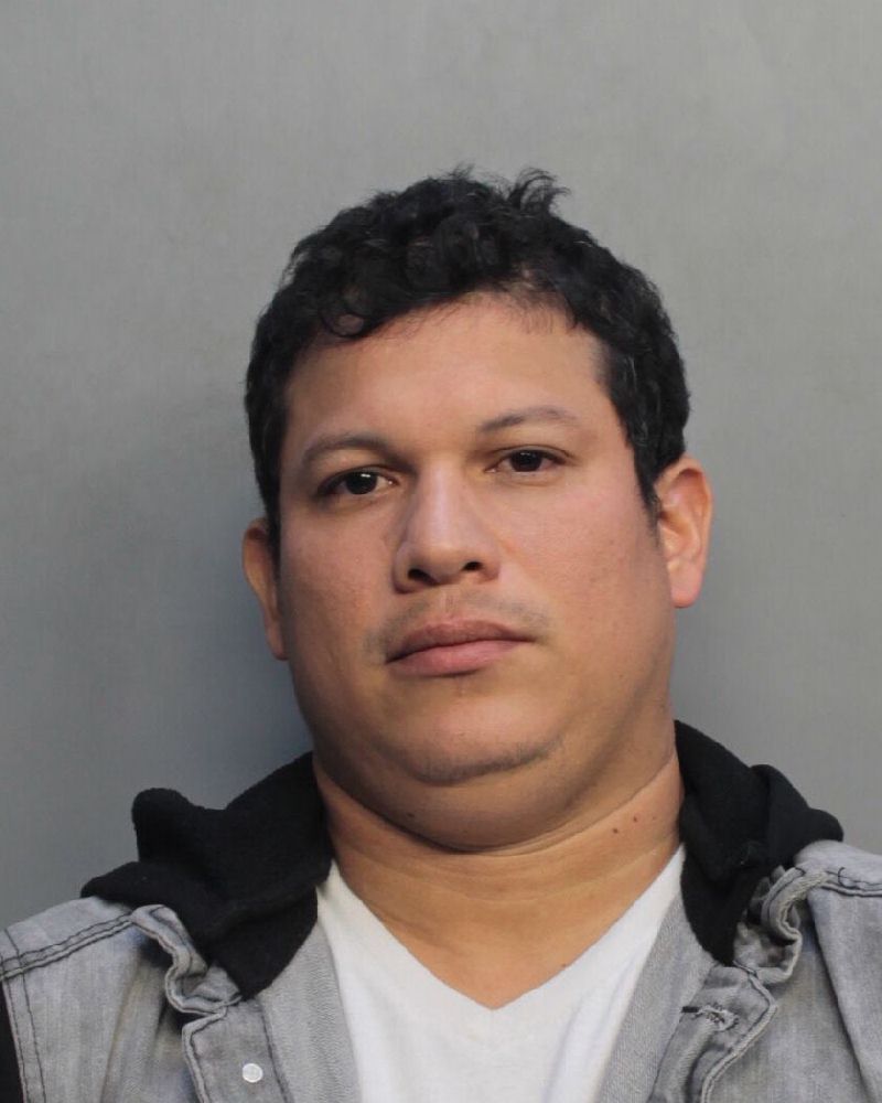 Walter Canales Records Walter Canales / Walter Canales Photos Walter Canales