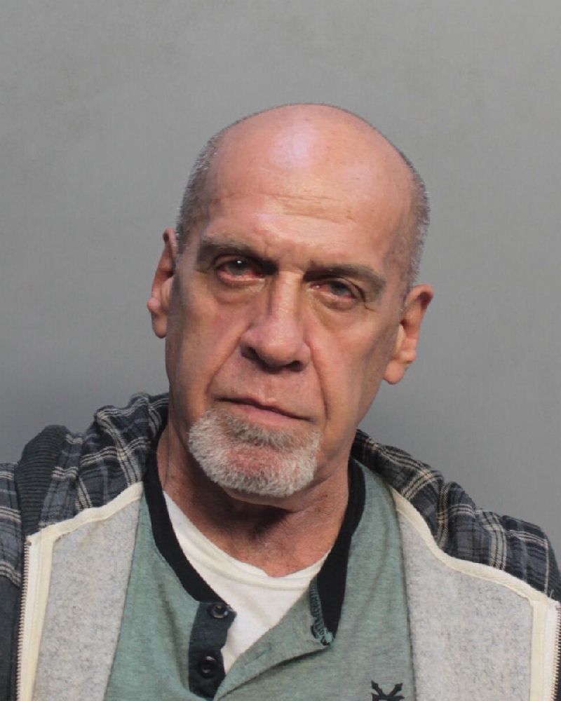 Robert Acosta Records Robert Acosta / Robert Acosta Photos Robert Acosta