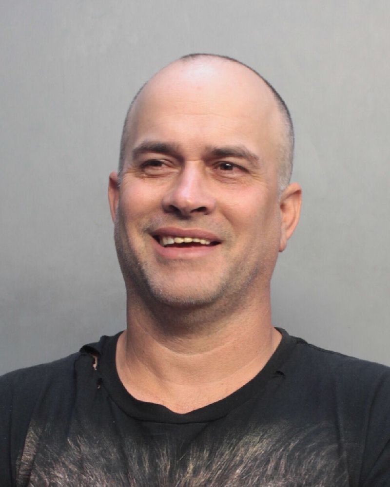 Yoel Varela Records Yoel Varela / Yoel Varela Photos Yoel Varela