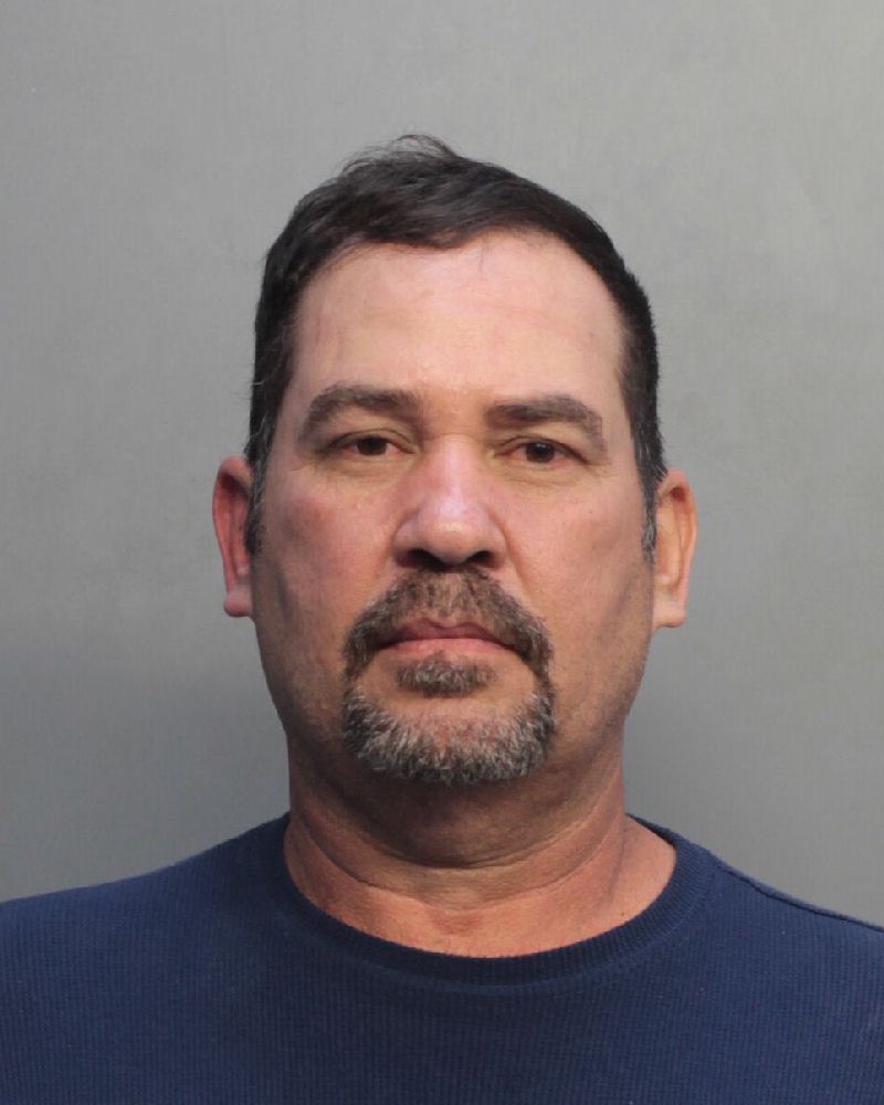 Lazaro Alcaldevega Records Lazaro Alcaldevega / Lazaro Alcaldevega Photos Lazaro Alcaldevega