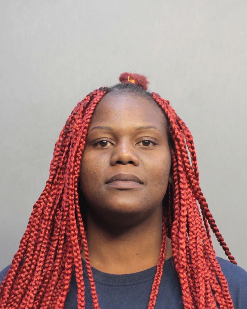 Jasmine Strong Records Jasmine Strong / Jasmine Strong Photos Jasmine Strong