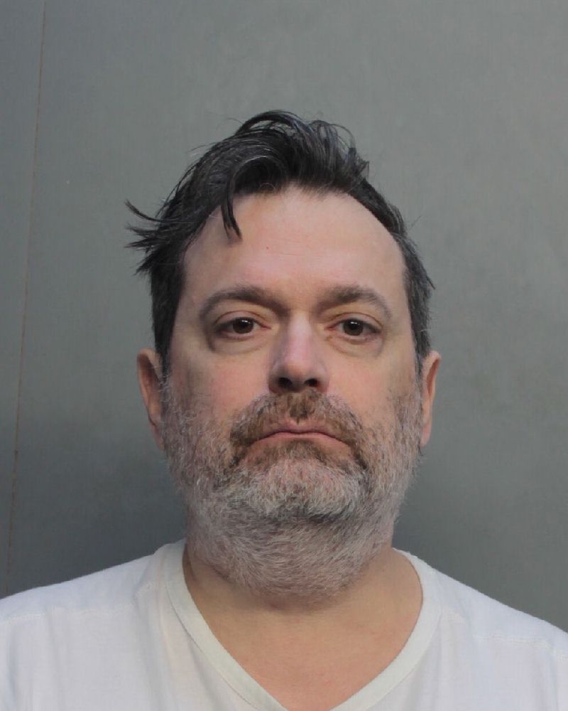 Thomas Patane Records Thomas Patane / Thomas Patane Photos Thomas Patane