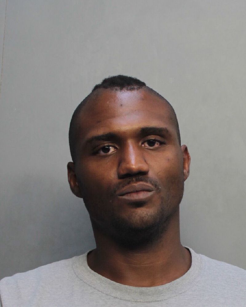 Brandon Wade Records Brandon Wade / Brandon Wade Photos Brandon Wade