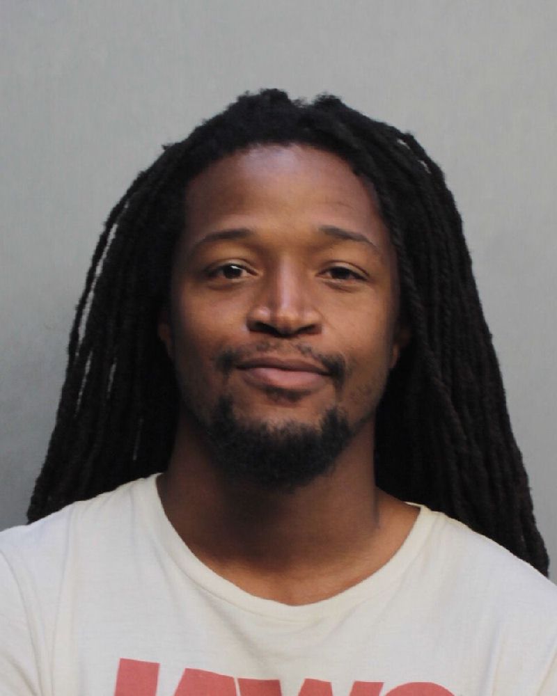 Omar Horne Records Omar Horne / Omar Horne Photos Omar Horne