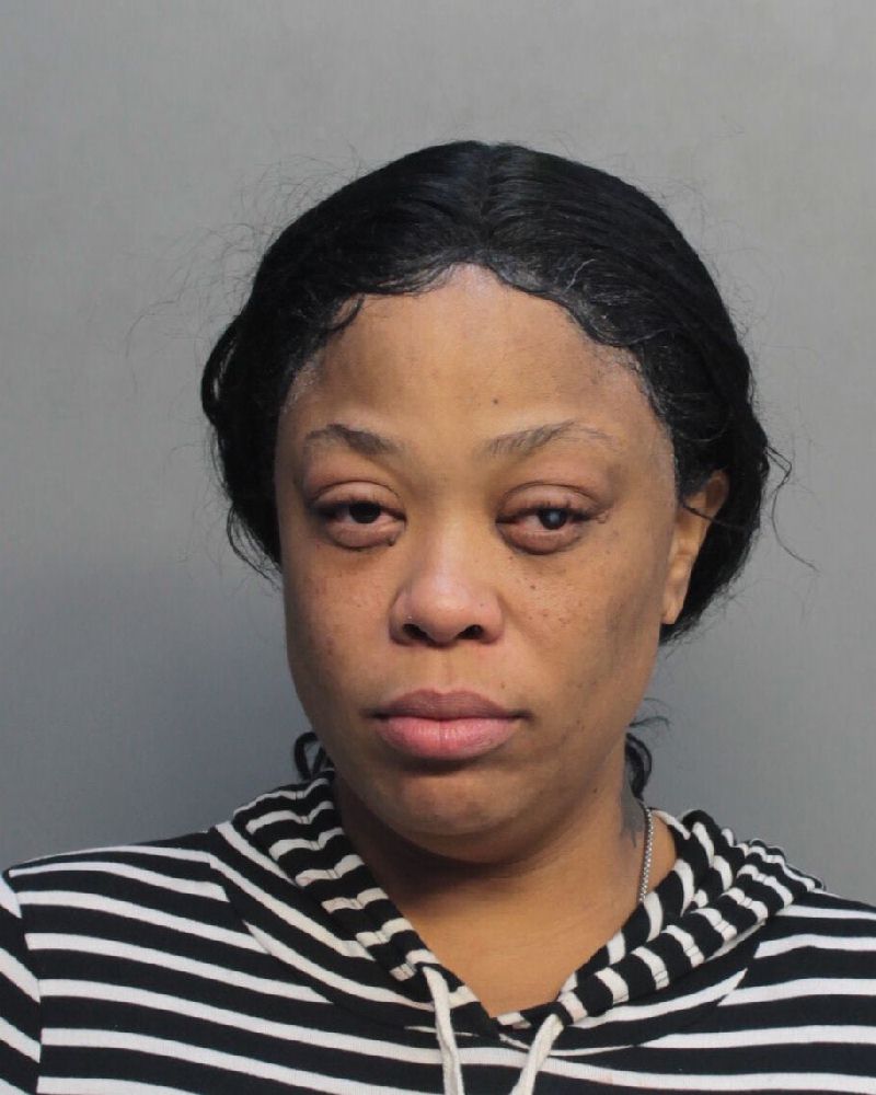 Lakesha London Records Lakesha London / Lakesha London Photos Lakesha London