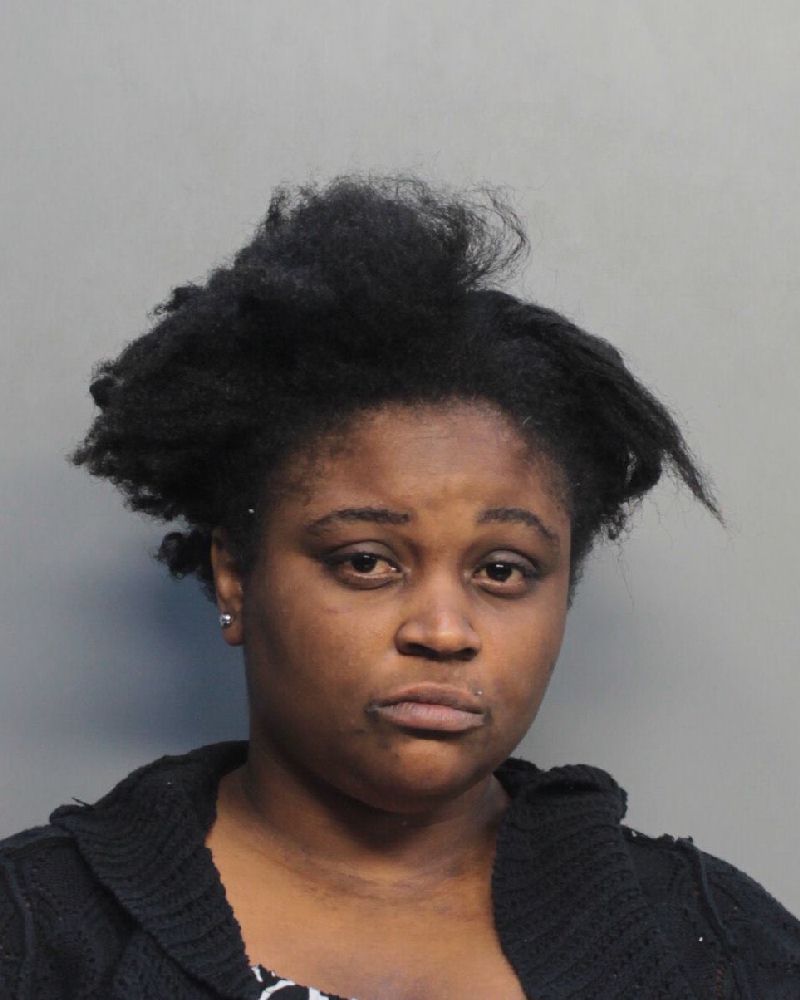 Deatra Cooper Records Deatra Cooper / Deatra Cooper Photos Deatra Cooper