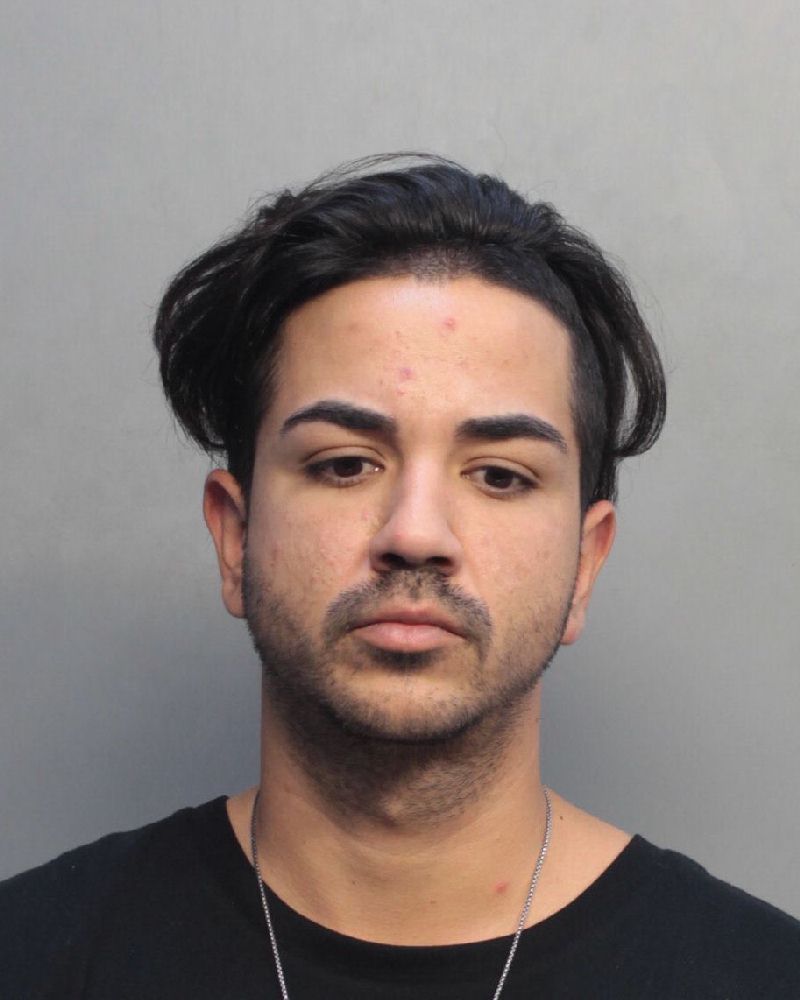 Kevin Rangel Records Kevin Rangel / Kevin Rangel Photos Kevin Rangel