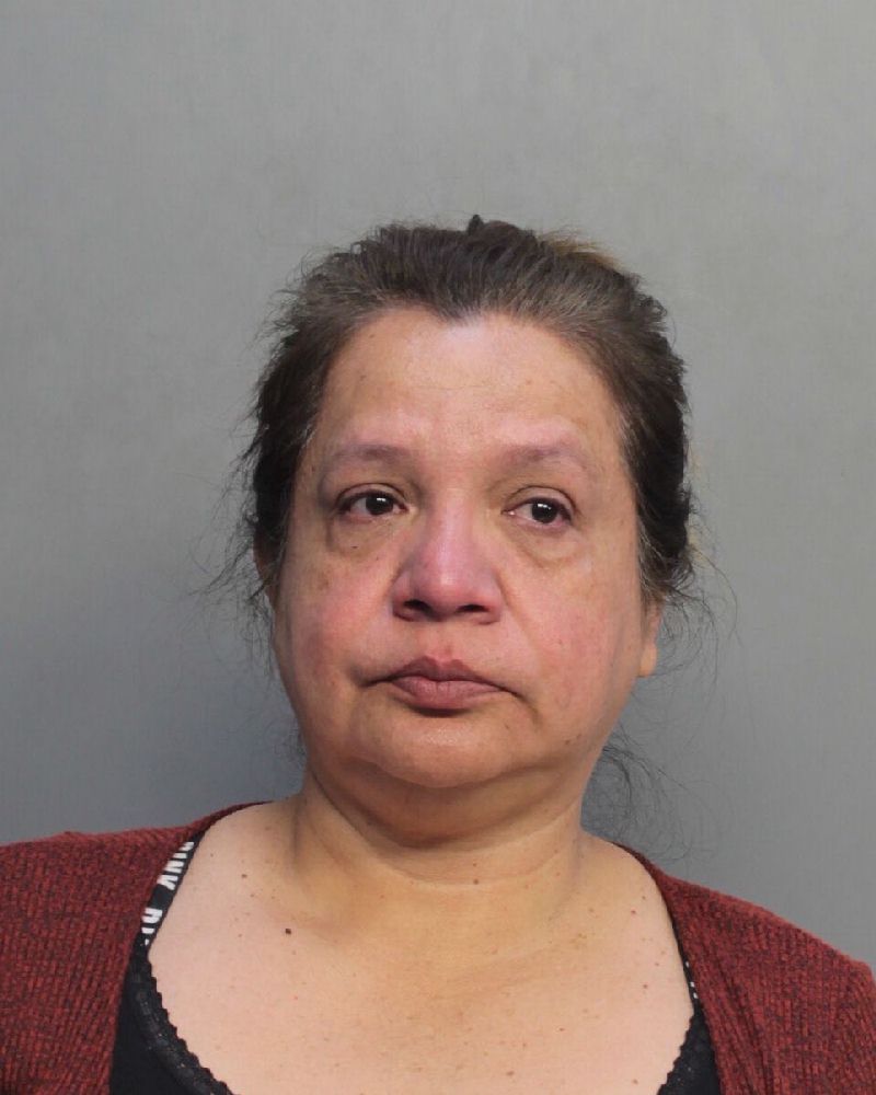 Diana Gonzalez Records Diana Gonzalez / Diana Gonzalez Photos Diana Gonzalez