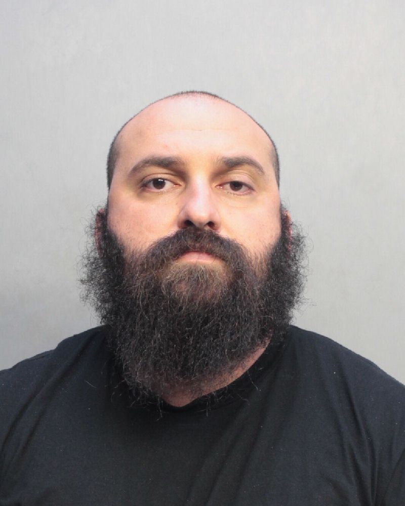 Habib Suleiman Records Habib Suleiman / Habib Suleiman Photos Habib Suleiman