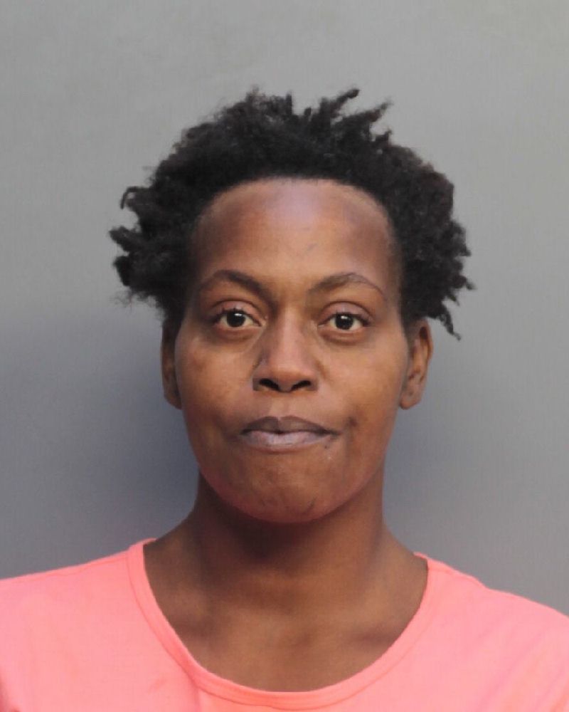 Kimberly Waters Records Kimberly Waters / Kimberly Waters Photos Kimberly Waters