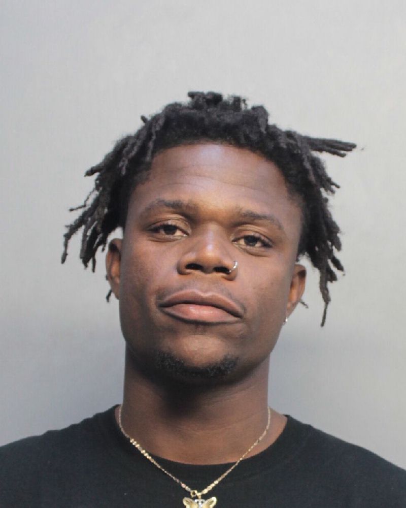 Davenci Payoute Records Davenci Payoute / Davenci Payoute Photos Davenci Payoute