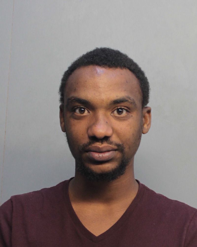 Jamal Lewis Records Jamal Lewis / Jamal Lewis Photos Jamal Lewis