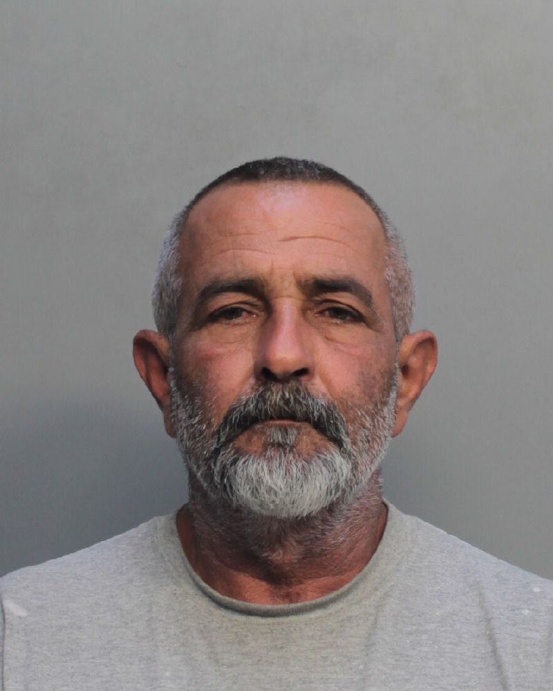 Osmani Luisperezdecorcho Records Osmani Luisperezdecorcho / Osmani Luisperezdecorcho Photos Osmani Luisperezdecorcho