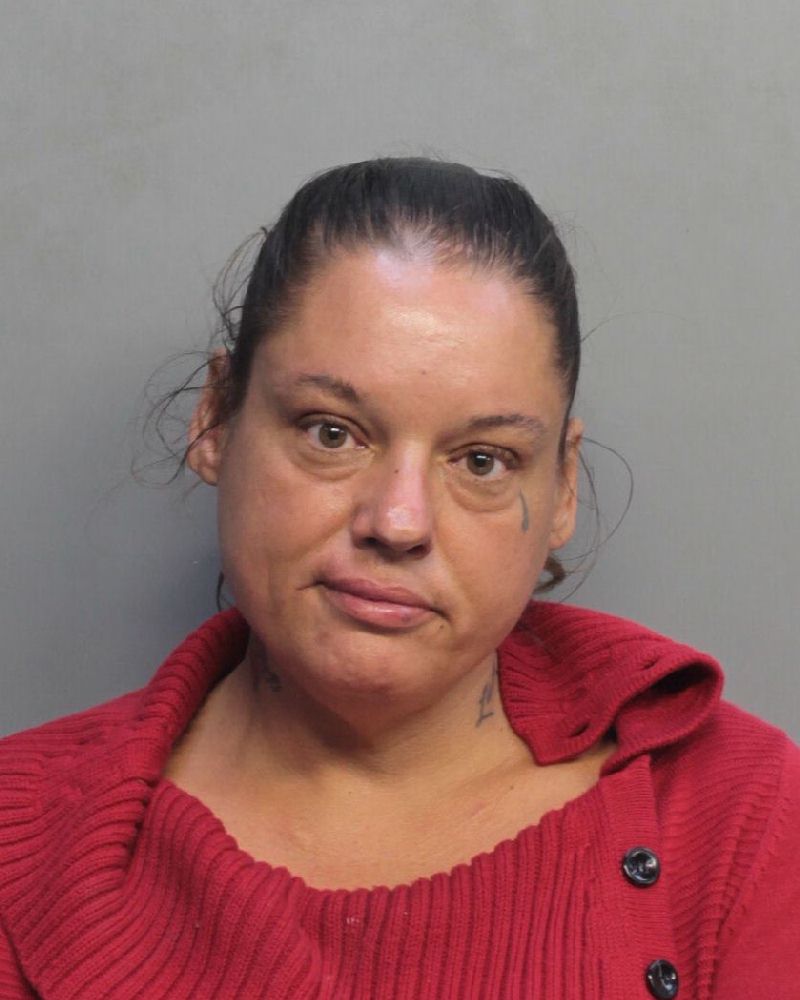 Jennifer Watkins Records Jennifer Watkins / Jennifer Watkins Photos Jennifer Watkins