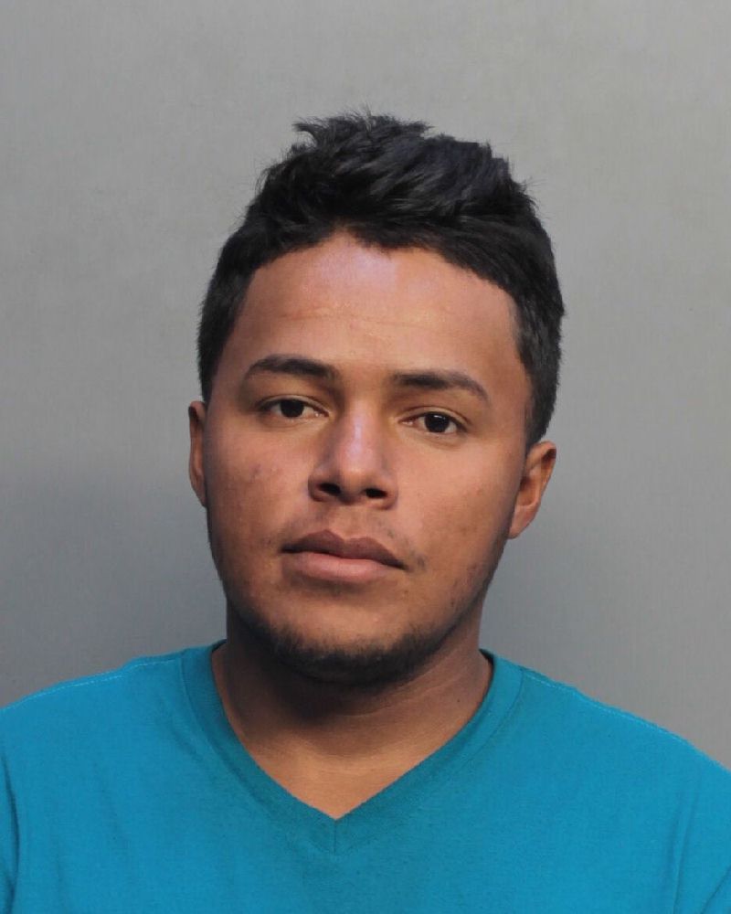 Alex Guitierrez Records Alex Guitierrez / Alex Guitierrez Photos Alex Guitierrez