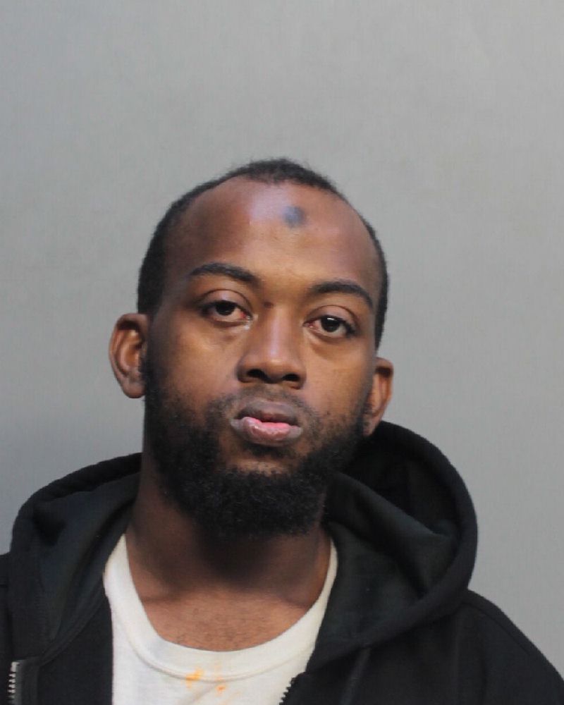 Desmond Riley Info, Photos, Data, and More / Desmond Riley TriCountyBusts / Is Desmond Riley on Social Media Like Facebook, Instagram abd Twitter?