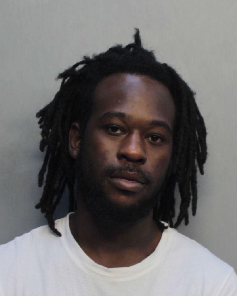 Dante Austin Records Dante Austin / Dante Austin Photos Dante Austin