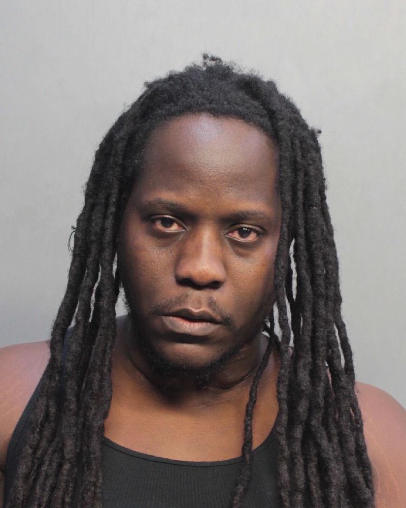 Obinson Lebrun Records Obinson Lebrun / Obinson Lebrun Photos Obinson Lebrun