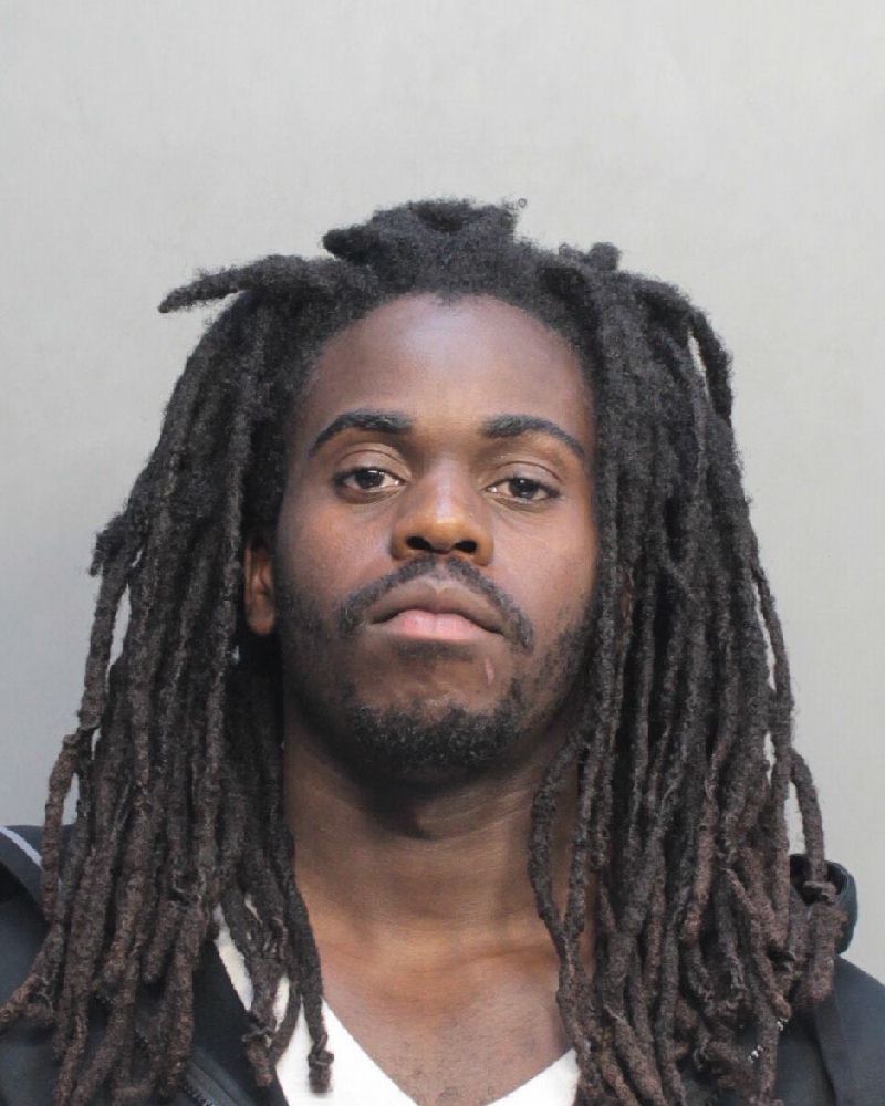 Ricklair Jean Records Ricklair Jean / Ricklair Jean Photos Ricklair Jean