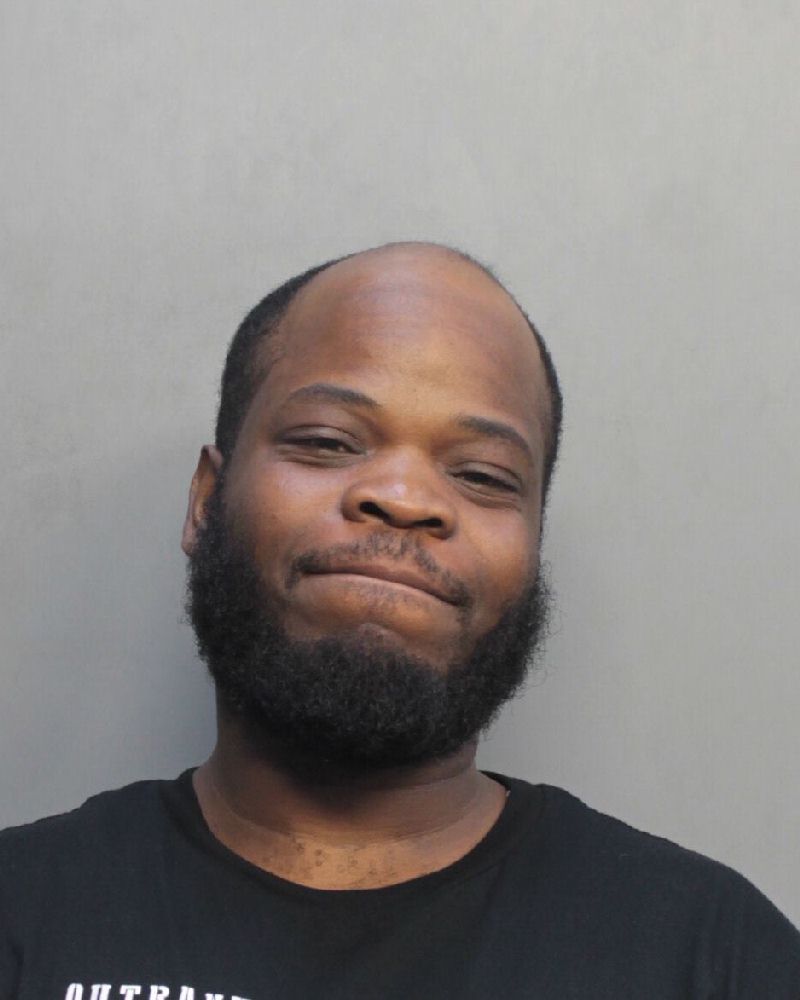 Clenet Lebrun Info, Photos, Data, and More / Clenet Lebrun TriCountyBusts / Is Clenet Lebrun on Social Media Like Facebook, Instagram abd Twitter?