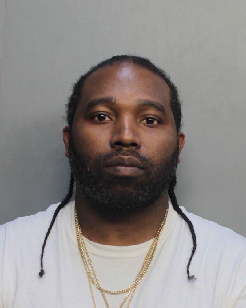 Maedroleya Francois Records Maedroleya Francois / Maedroleya Francois Photos Maedroleya Francois