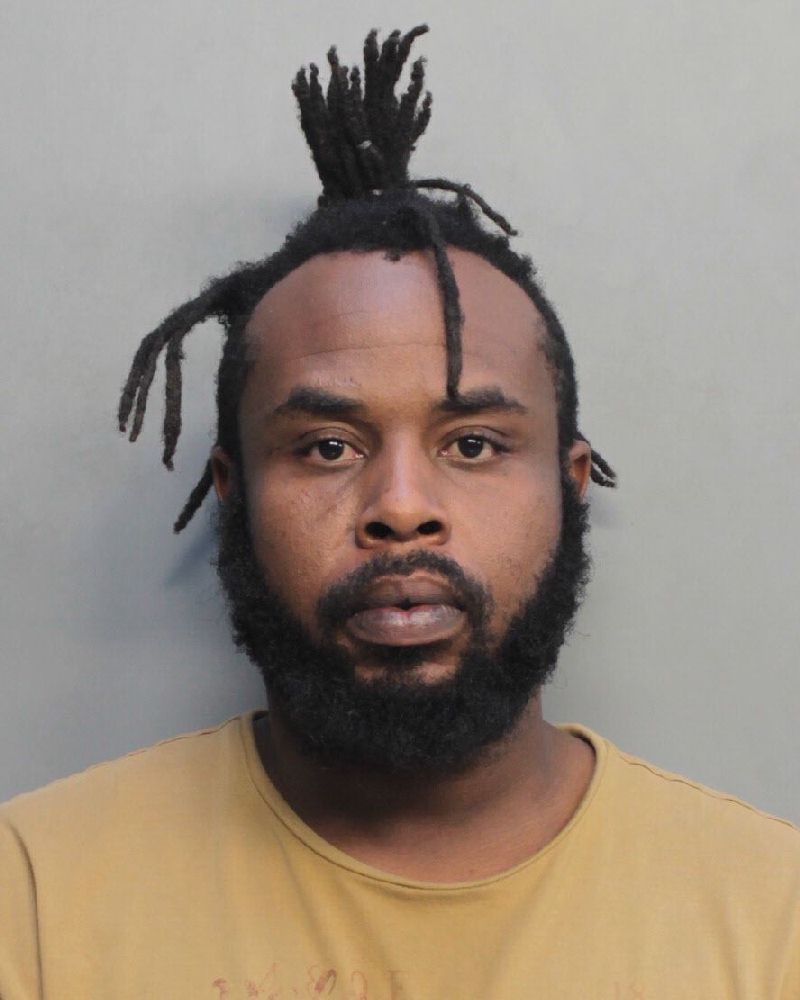 Terry Wyche Records Terry Wyche / Terry Wyche Photos Terry Wyche