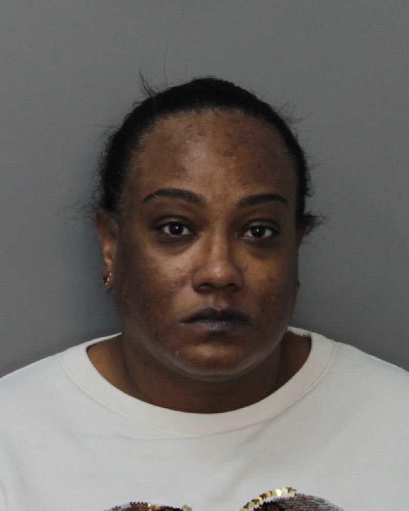 Vicente Candelaria Records Vicente Candelaria / Vicente Candelaria Photos Vicente Candelaria